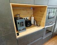 Venta - Chalet - Elche pedanias - PEÑA LAS AGUILAS