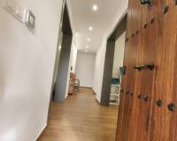 Venta - Chalet - Elche pedanias - PEÑA LAS AGUILAS