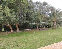 Venta - Chalet - Elche pedanias - PEÑA LAS AGUILAS