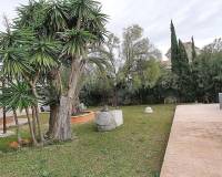 Venta - Chalet - Elche pedanias - PEÑA LAS AGUILAS