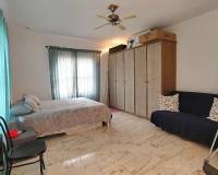 Venta - Chalet - Elche pedanias - PEÑA LAS AGUILAS