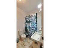 Venta - Chalet - Elche pedanias - PEÑA LAS AGUILAS