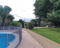 Venta - Chalet - Elche pedanias - PEÑA LAS AGUILAS