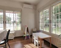 Venta - Chalet - Elche pedanias - PEÑA LAS AGUILAS