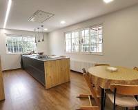 Venta - Chalet - Elche pedanias - PEÑA LAS AGUILAS