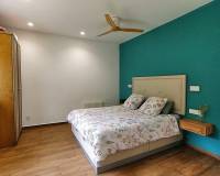 Venta - Chalet - Elche pedanias - PEÑA LAS AGUILAS