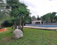 Venta - Chalet - Elche pedanias - PEÑA LAS AGUILAS