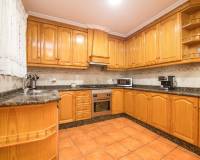 Venta - Chalet - Elche pedanias - Poligono carrus