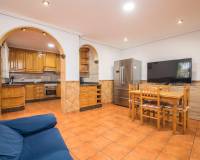 Venta - Chalet - Elche pedanias - Poligono carrus