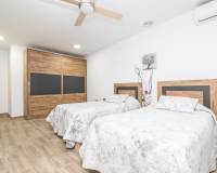 Venta - Chalet - Elche pedanias - Poligono carrus