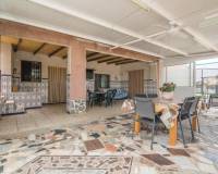 Venta - Chalet - Elche pedanias - Poligono carrus