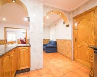 Venta - Chalet - Elche pedanias - Poligono carrus