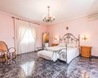 Venta - Chalet - Elche pedanias - Poligono carrus