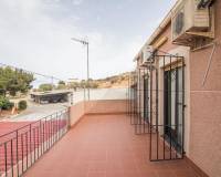 Venta - Chalet - Elche pedanias - Poligono carrus