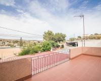 Venta - Chalet - Elche pedanias - Poligono carrus