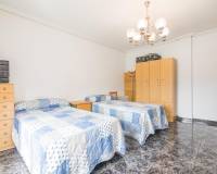 Venta - Chalet - Elche pedanias - Poligono carrus