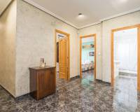 Venta - Chalet - Elche pedanias - Poligono carrus