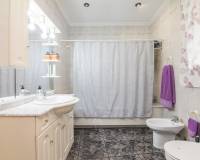 Venta - Chalet - Elche pedanias - Poligono carrus