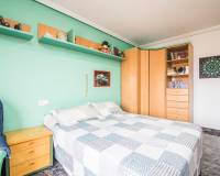 Venta - Chalet - Elche pedanias - Poligono carrus