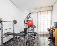 Venta - Chalet - Elche pedanias - Poligono carrus