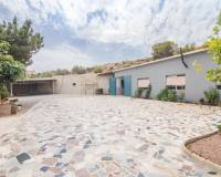 Venta - Chalet - Elche pedanias - Poligono carrus