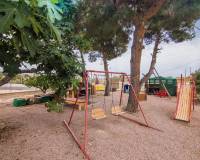 Venta - Chalet - Elche pedanias - Poligono carrus