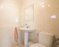 Venta - Chalet - Elche pedanias - Poligono carrus