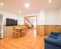 Venta - Chalet - Elche pedanias - Poligono carrus