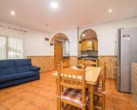 Venta - Chalet - Elche pedanias - Poligono carrus