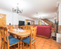 Venta - Chalet - Elche pedanias - Poligono carrus