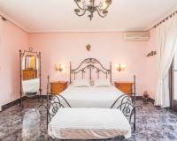 Venta - Chalet - Elche pedanias - Poligono carrus