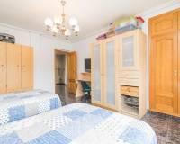 Venta - Chalet - Elche pedanias - Poligono carrus