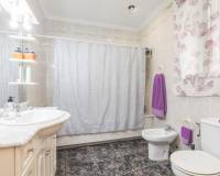 Venta - Chalet - Elche pedanias - Poligono carrus