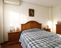 Venta - Chalet - Elche pedanias - Pussol