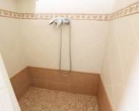 Venta - Chalet - Elche pedanias - Pussol