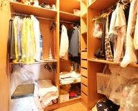 Venta - Chalet - Elche pedanias - Pussol