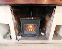 Venta - Chalet - Elche pedanias - Pussol