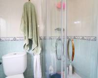 Venta - Chalet - Elche pedanias - Pussol