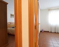 Venta - Chalet - Elche pedanias - Pussol