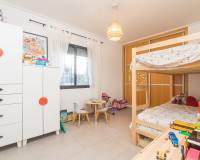 Venta - Chalet - Elche pedanias - Valverde
