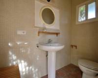 Venta - Chalet - Elche pedanias - Valverde