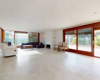 Venta - Chalet - Elche pedanias - Valverde