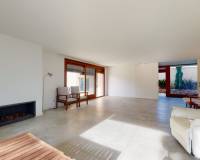 Venta - Chalet - Elche pedanias - Valverde