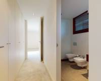 Venta - Chalet - Elche pedanias - Valverde