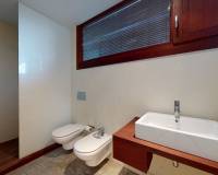 Venta - Chalet - Elche pedanias - Valverde