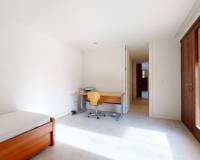 Venta - Chalet - Elche pedanias - Valverde