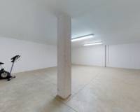 Venta - Chalet - Elche pedanias - Valverde