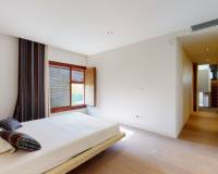 Venta - Chalet - Elche pedanias - Valverde