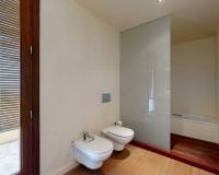 Venta - Chalet - Elche pedanias - Valverde