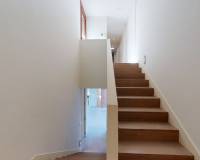 Venta - Chalet - Elche pedanias - Valverde